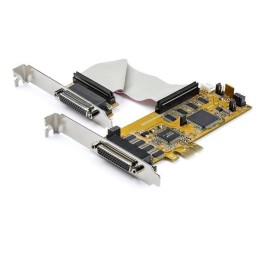 PEX8S1050LP PCI Express...